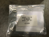 NEW!!! M1070 M1000 Beacon Light Assembly NSN: 6220-01-449-1239 P/N: 2050100U