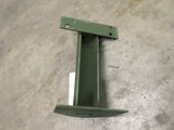 NEW!!! M1070 M1000 Beacon Light Assembly NSN: 6220-01-449-1239 P/N: 2050100U