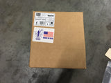 NEW!!! M1070 M1000 Beacon Light Assembly NSN: 6220-01-449-1239 P/N: 2050100U