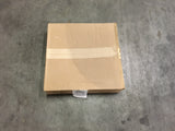 JLG 6623807 Wiring Harness NSN: 6150-01-508-3409