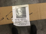 JLG 6623807 Wiring Harness NSN: 6150-01-508-3409