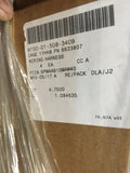 JLG 6623807 Wiring Harness NSN: 6150-01-508-3409