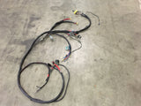 JLG 6623807 Wiring Harness NSN: 6150-01-508-3409
