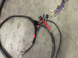 JLG 6623807 Wiring Harness NSN: 6150-01-508-3409