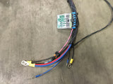 JLG 6623807 Wiring Harness NSN: 6150-01-508-3409