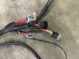 JLG 6623807 Wiring Harness NSN: 6150-01-508-3409