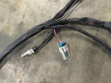 JLG 6623807 Wiring Harness NSN: 6150-01-508-3409