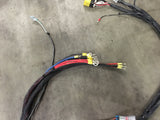 JLG 6623807 Wiring Harness NSN: 6150-01-508-3409