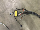 JLG 6623807 Wiring Harness NSN: 6150-01-508-3409