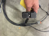 JLG 6623807 Wiring Harness NSN: 6150-01-508-3409