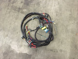 JLG 6623807 Wiring Harness NSN: 6150-01-508-3409