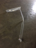 Metal Tube Assembly NSN:4710-01-619-1148 P/N:98612-503