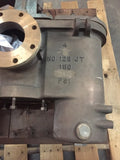Sediment Strainer NSN:4730-01-248-1528 P/N:123JT-4IN-630B-