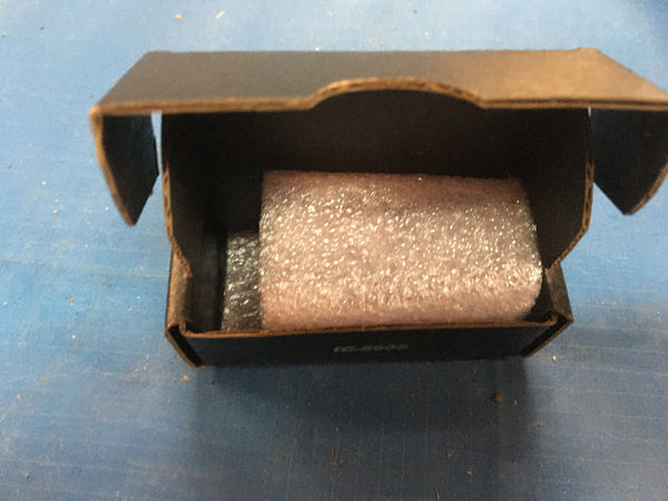 Solitron Transistor Model:580R084H01 NSN:5961-00-762-2127