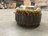 Ge Aviation Systems G5513 Rotor Generator NSN:6115-00-780-6144