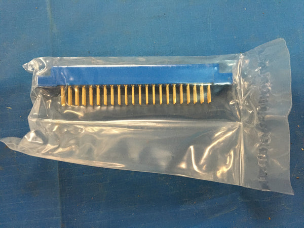 Amphenol Corp Electrical Receptacle Connector NSN:5935-00-451-7583 P/N:225-22221-103