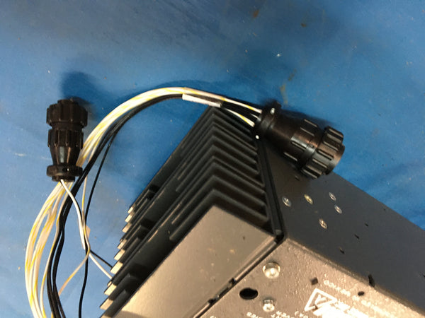 Lambda LDS-P-01 175W Max Regulated Power Supply
