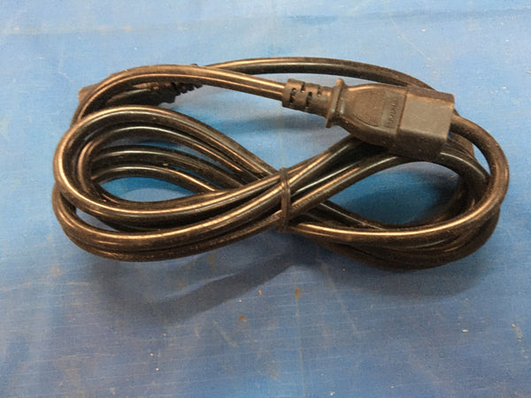 NOS Electrical Special Purpose Cable