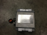 Waterproof Convenience Outlet Assembly for Military Generator NSN: 6110-01-251-8157 P/N: 1-6-6046