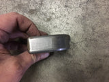 Drum Support Filler NSN 2590-00-102-9810 P/N: 8738896