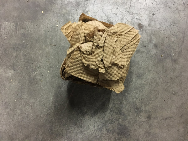 Phi Tech 6V DC Motor NSN: 6105-01-221-9481 P/N:4700-022 Model:8750-369