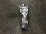 MTK Electronics Radio Frequency Interfere Filter NSN: 5915-01-097-9777 P/N: M1501
