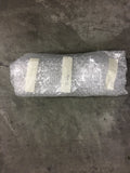 MTK Electronics Radio Frequency Interfere Filter NSN: 5915-01-097-9777 P/N: M1501