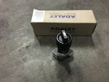 Adalet XHSSS PLM Explosion Proof Selector Switch NSN:5930-01-011-1837