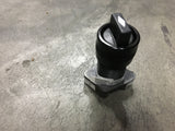 Adalet XHSSS PLM Explosion Proof Selector Switch NSN:5930-01-011-1837