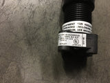 Adalet XHSSS PLM Explosion Proof Selector Switch NSN:5930-01-011-1837