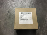 Detoronics Pressure Switch,Designed For Liquid NSN: 5930-00-959-2359 P/N:1251