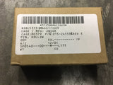 Hollow Pin Spacer NSN:5315-00-461-1669 Model:215-24555-2