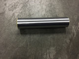 Hollow Pin Spacer NSN:5315-00-461-1669 Model:215-24555-2
