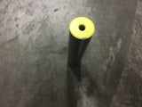 Hollow Pin Spacer NSN:5315-00-461-1669 Model:215-24555-2