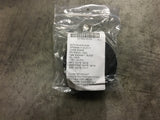 (2) 3M Electrical Insulation Tape, 1" X  30FT, Flame Retardant,Weather Resistant, NSN:5970-00-419-3164 P/:N:603-01-1022