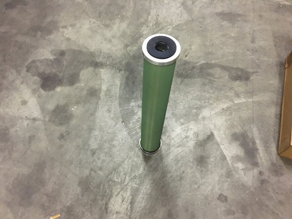 Velcon Fluid Filter Element Separator P/N:7112950 Model: SO-424CNB, NSN:4330-01-491-4658