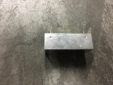 Alpha Components Band Pass Filter NSN: 5915-01-092-6402 P/N: 20406