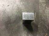 Alpha Components Band Pass Filter NSN: 5915-01-092-6402 P/N: 20406