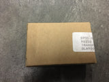 Oeco Pulse Transformer NSN: 5950-00-962-2108 P/N:T1466