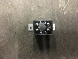 Oeco Pulse Transformer NSN: 5950-00-962-2108 P/N:T1466
