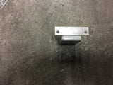 Oeco Pulse Transformer NSN: 5950-00-962-2108 P/N:T1466