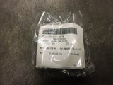 (5) Texas Instruments Closed IC Socket 24 Pin Socket NSN: 5935-00-372-1678 P/N: C932402