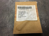 Hamlin Reed Switch NSN: 5930-01-308-1501 P/N: DRT-DTH-445