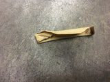 Hamlin Reed Switch NSN: 5930-01-308-1501 P/N: DRT-DTH-445