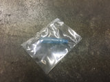 Tyco Conductor Splice NSN: 5940-01-164-4688 P/N: D-436-75