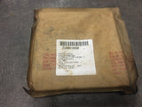SKF Chicago Rawhide 49985 Joint Radial Oil Seal NSN: 5336-00-978-0900