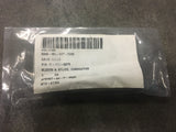 Tyco Conductor Splice NSN: 5940-01-447-3989 P/N: D-155-0975