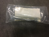 Tyco Conductor Splice NSN: 5940-01-447-3989 P/N: D-155-0975