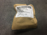 Northrop Grumman Push Switch NSN: 5930-01-208-2970 P/N: 520025-075