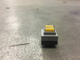 Northrop Grumman Push Switch NSN: 5930-01-208-2970 P/N: 520025-075